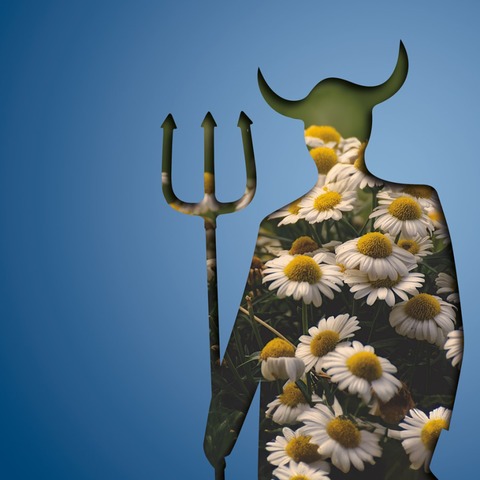 Faust - von Charles Gounod - Wuppertal - 08.06.2025 18:00