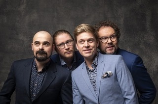 Viva Voce: &#8222;DITO!&#8220;