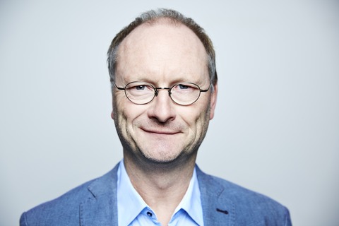 Sven Plger - Zieht euch warm an, es wird noch heier - Aschaffenburg - 05.06.2025 20:00