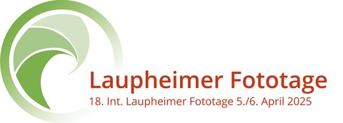 Laupheimer Fototage 2025 - Laupheim - 05.04.2025 10:00