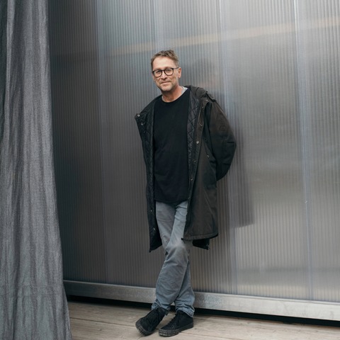 JAN WEILER - &#8222;Das Beste! Mein Leben zwischen Pubertieren&#8220; - Essen - 23.11.2025 19:00