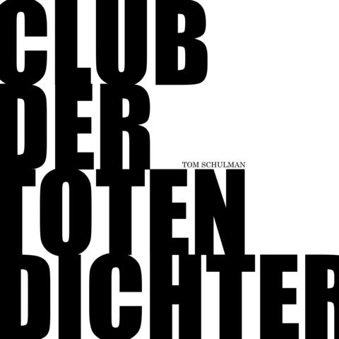 Junges Ensemble 16+ der KulturScheune Herborn e.V. &#8222;Der Club der toten Dichter&#8220; (von Tom Schulman) - Herborn - 16.05.2025 20:00