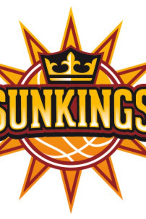 Black Forest Panthers - Sunkings Saarlouis - Villingen-Schwenningen - 09.03.2025 17:00