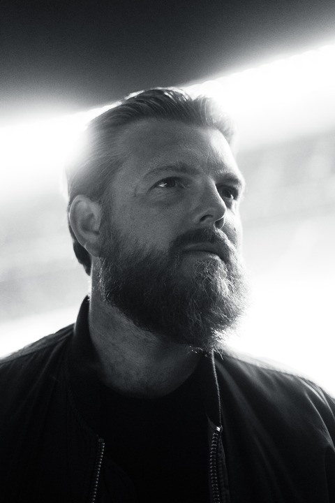 Lucas Vogelsang: Denn der Fuball schreibt die besten Geschichten - Oldenburg - 19.09.2025 19:30