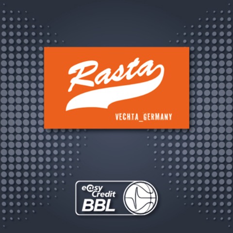 EWE Baskets - RASTA Vechta - Oldenburg - 03.05.2025 20:00