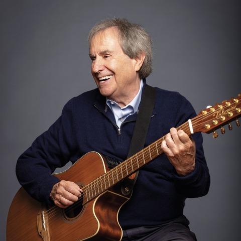 Chris de Burgh - 50LO - Frstenzell - 06.08.2025 19:30