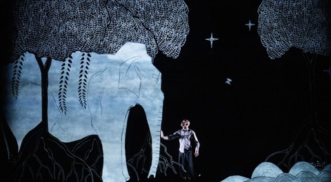 Chotto Desh - Dresden - 14.06.2025 19:00