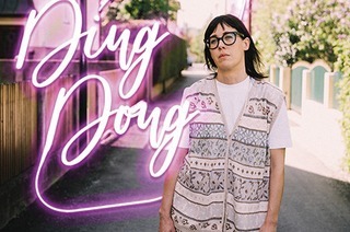 Eva Karl Faltermeier - Ding Dong