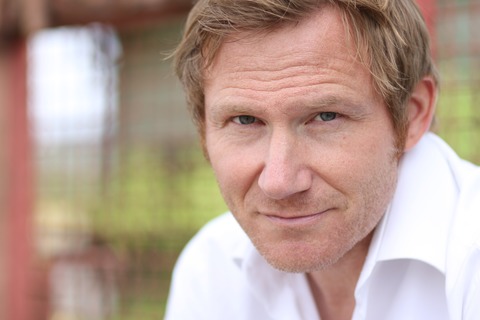 Roland Jankowsky - Wenn Overbeck (wieder)kommt... - Die Lesung - Lingen (Ems) - 06.09.2025 20:00