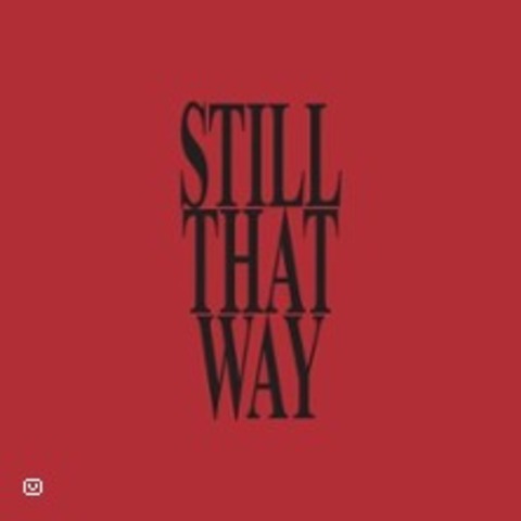 Joey's Comedy Club - Still that Way Show - Dsseldorf - 17.05.2025 19:00