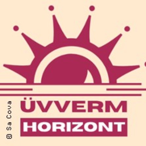 vverm Horizont - Ne Klsche Ovend im Eltzhof - Kln - 07.06.2025 16:30
