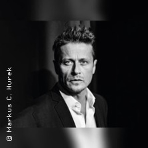 Roman Knizka & Opus 45 - WETZLAR - 12.09.2025 19:00