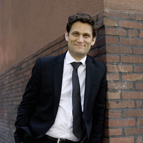 Christian Ehring - Vershnung - Celle - 25.09.2025 20:00