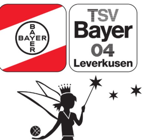 VfL Oldenburg - TSV Bayer 04 Leverkusen - Oldenburg - 30.03.2025 16:30