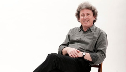 Uli Keuler - Uli Keuler spielt - Stuttgart - 08.07.2025 20:00