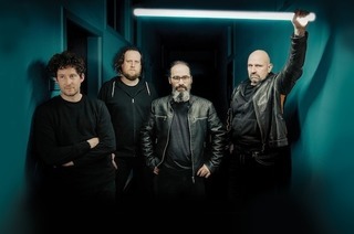 Elektrokowski feat. Dodokay