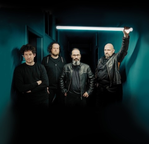Elektrokowski feat. Dodokay - Stuttgart - 06.06.2025 20:00