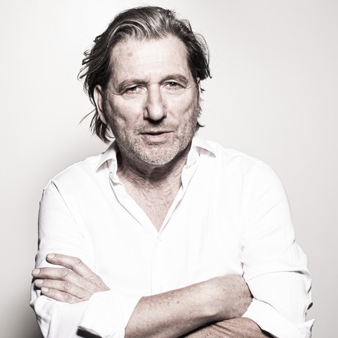 Michael Fitz - As Letzte - Friedberg - 15.08.2025 20:00