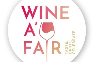 Wine A' Fair, 25.04.2025