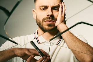 Jean-Philippe Kindler - Klassentreffen