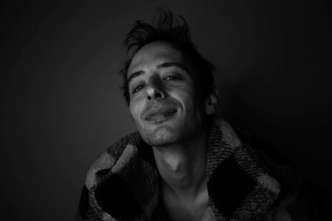 Werner Bekker - Singer-Songwriter aus Kapstadt - Krefeld - 29.05.2025 20:00