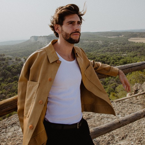 Alvaro Soler - La Gira Tour 2025 - Bruchsal - 22.08.2025 19:00
