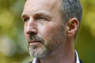 Stefan Schwarz &#8222;Umsonst Epilierte aller Lnder&#8220; - Lesung