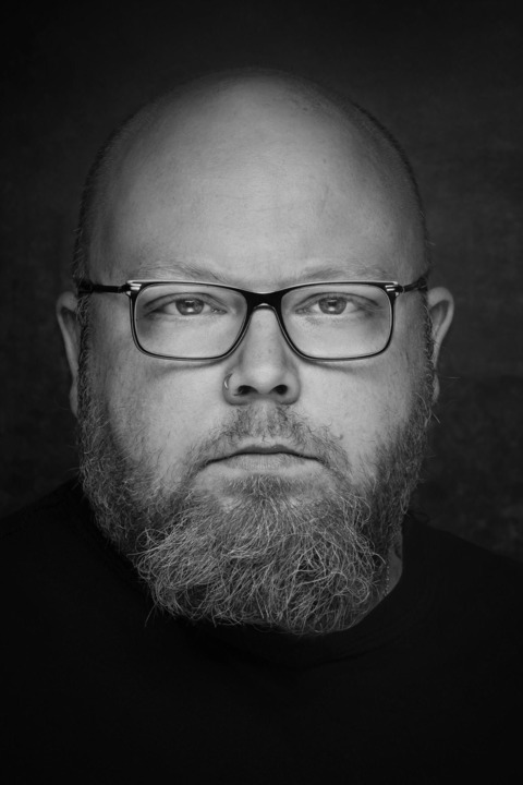 Andreas Kmmert Duo - Dortmund - 27.09.2025 20:00