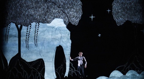 Chotto Desh - Dresden - 13.06.2025 19:00