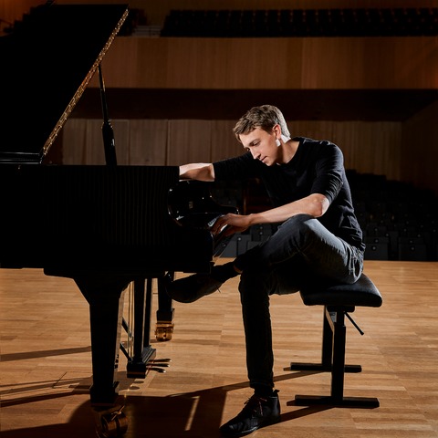 Fabian Mller - Weikersheim - 30.05.2025 19:30