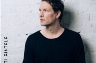 Riku Rajamaa