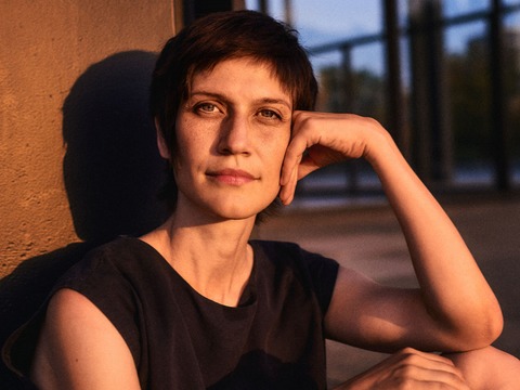 ALIN COEN - IMMER NOCH DA TOUR - Lbeck - 24.10.2025 20:00