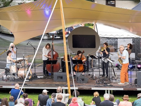 Kind - Rsselsheim am Main - 24.05.2025 20:00