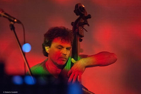 Sebastian Gramss - Veranstaltungsort: Alte Mhle im Verna-Park, - RSSELSHEIM AM MAIN - 16.05.2025 20:00