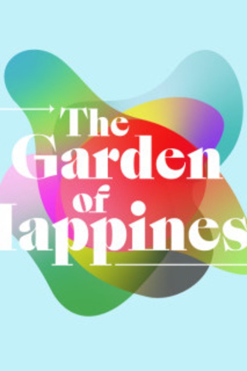 The Garden of Happiness - Münster - 21.06.2025 16:00