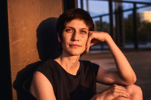 ALIN COEN - Immer noch da - Tour 2025 - Tbingen - 21.10.2025 20:00