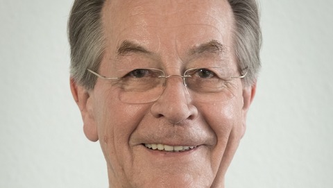 Franz Mntefering - Nimm das Leben, wie es ist. Aber lass es nicht so. - Wolfsburg - 17.12.2025 20:00
