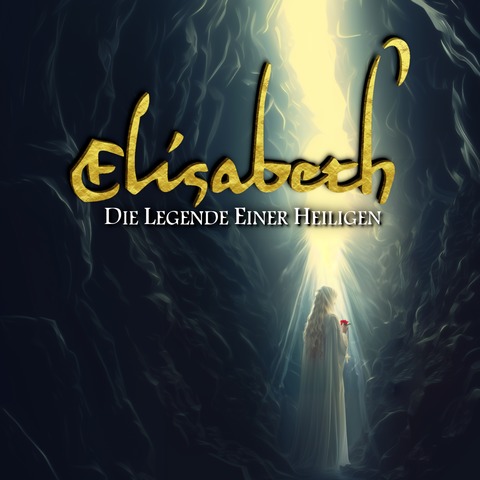 Elisabeth - die Legende einer Heiligen - Klingenberg am Main - 27.07.2025 19:30