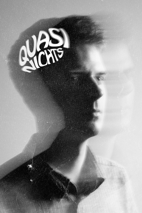 ALEX STOLDT - Heidelberg - 24.04.2026 20:00