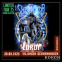 Lordi