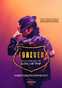 FOREVER - &#8222;The best Show about the King of Pop&#8220;