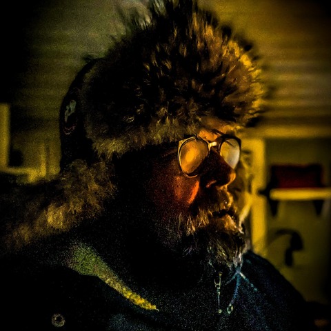 Jochen Malmsheimer - Hemsbach - 09.11.2025 19:30