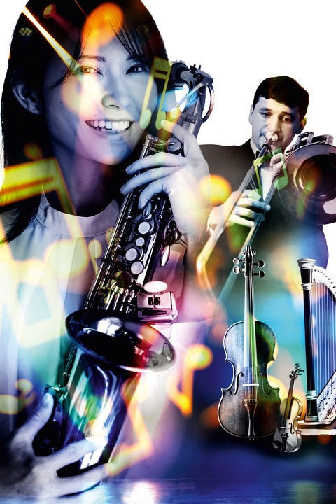 viertes kammerkonzert - Hildesheim - 01.06.2025 15:00