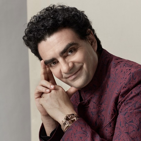 Rolando Villazn - Liederabend mit einem Weltstar! - Frstenzell - 21.06.2026 19:00