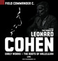 The songs of Leonard Cohen