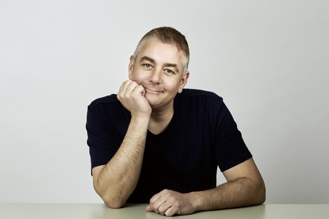 Ingo Oschmann - HerzScherz - Kaarst - 13.12.2025 20:00