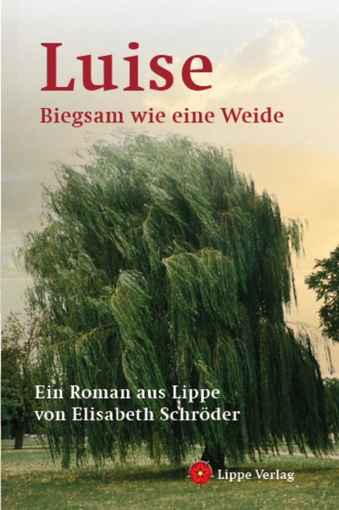 KulturBad Meinberg Musikalische Autorenlesung mit Elisabeth Schrder - Horn-Bad Meinberg - 20.03.2025 19:30