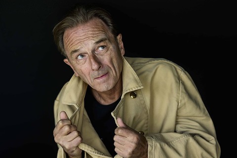 Fritz Eckenga - &#8222;Sommer Special 2025&#8220; - Dortmund - 09.08.2025 19:30
