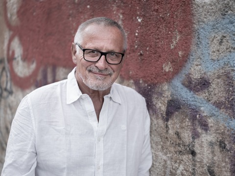 Konstantin Wecker Trio - Lieder meines Lebens - Dexheim - 03.08.2025 18:00