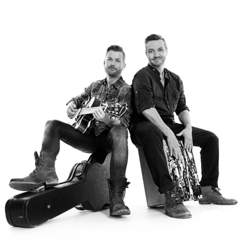 2 Simple & Friends - Kassel - 11.05.2025 20:00
